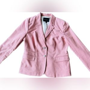Banana Republic Classic Blazer - Size 12